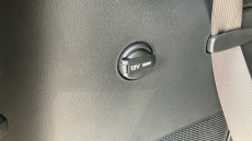 Hyundai SANTA FE 1.6 TGDi 288 PHEV Calligraphy 5dr 4WD Auto Estate